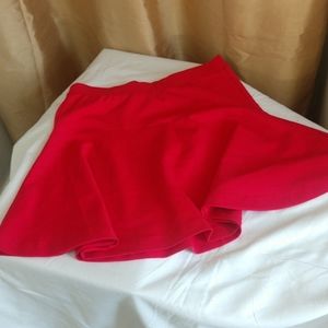 Old Navy fun summer skirt